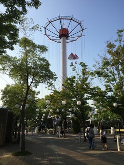 後楽園-02.JPG